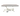 Armedica AM150 Treatment Table