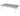 Armedica Electric Hi-Lo Mat Tables / Exercise Tables