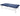 Armedica Electric Hi-Lo Mat Tables / Exercise Tables