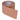 BEIGE_and_BEIGE_2_x_16_ft