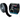 BLACK_and_BLACK_2_x_103_ft