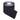 BLACK_and_BLACK_2_x_16_ft