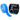 BLUE_and_BLUE_2_x_103_ft