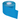 BLUE_and_BLUE_2_x_16_ft