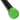 BSTFB12_green_Hero