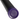 BSTFB24_dkpurple_Hero