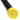 BSTFB9_yellow_Hero
