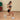 BSTFB_F_Lunges_600