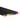 BSTFB_Group_Hero1