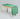 Bailey 495 Space-Saver Treatment Table