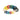 CanDo_Web_Group