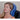 Custom_Craftworks_Omni_Cervical_Relief