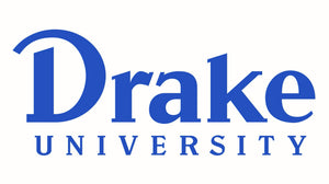 University of Utah Logo
