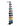 VWR30 Vertical Dumbbell Wall Rack - 10 Place