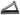 Multi-Slant 4-Level Incline Board