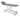 Chattanooga Galaxy & Galaxy XL 3-Section Hi-Lo Treatment Tables