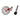 Dial Thermometer for Hydrocollators