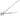 Lafayette Extendable Goniometer