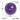 OPTP LE8012 Triad Ball - 9.5" Diameter
