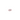 Latex-Free-oval-icon-v1689622249420