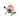 MGAB300_HERO_edited-1