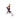 MGFI21_HERO_edited-1