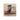 MS2MP_EX_F_3_edited-1