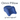 OMNI_CERVICA_RELIEF_PILLOW