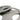 OPT_HERO-1_copy