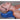 Omni_Cervical_Relief_Pillow