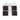 ProM Foam & Cloth Electrodes - Sold in 4/pks