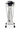 Intelect RPW2 Shockwave Products