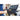 SA_20-Website-Console-Options-LCD-1