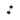 SDR15_DSF1842_1500px