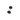 SDR40_DSF1832_1500px