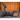 Screen_Shot_2019-08-29_at_10.54.06_AM