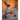 Screen_Shot_2019-08-29_at_11.55.50_AM
