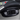 Screen_Shot_2019-08-29_at_2.12.32_PM