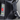 Screen_Shot_2019-08-29_at_2.12.42_PM