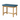 Screen_Shot_2019-10-16_at_1.28.18_PM