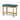 Screen_Shot_2019-10-16_at_1.28.53_PM