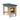 Screen_Shot_2019-10-16_at_1.29.12_PM