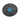 Screen_Shot_2020-01-14_at_10.13.47_AM
