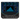 Screen_Shot_2020-07-13_at_3.17.47_PM