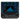Screen_Shot_2020-07-13_at_3.21.21_PM
