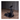 Screen_Shot_2020-07-13_at_3.21.34_PM