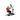 Screen_Shot_2020-08-28_at_3.14.01_PM
