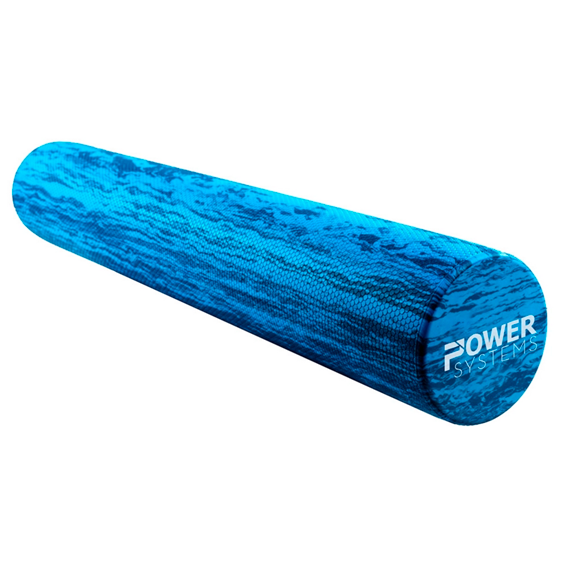 Premium EVA Foam Roller - 36" x 6" Round – Tartan Group