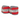 Screen_Shot_2021-06-15_at_1.39.01_PM
