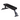 Screen_Shot_2021-07-29_at_3.52.27_PM